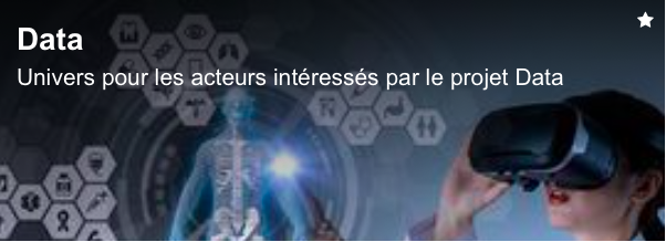 APRR supporte une démarche visant à valoriser les données