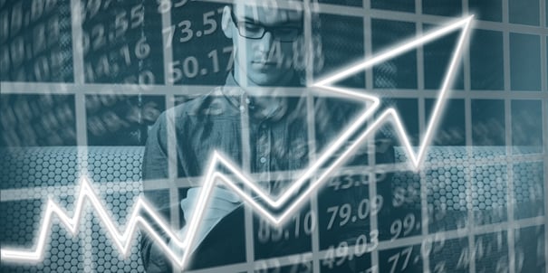 Croissance Boost