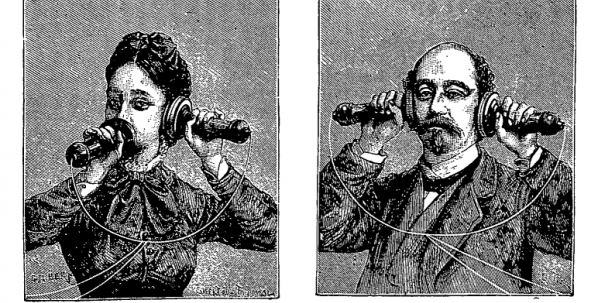 32-adolphe_bitard_-_te_le_phone