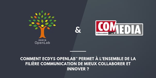 cas-client-obscommedia-ecdys-openlab
