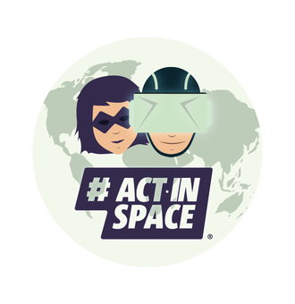 medium_ActInSpace_Logo