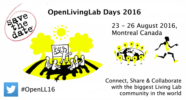 openlivinglab-days-2016-save-the-date-1